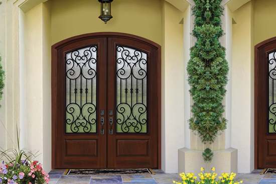 Vandenberg Village-entry-door-repair