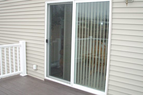 Vandenberg Village-screen-door-repair