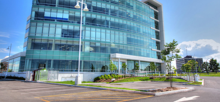 commercial glass door repair Vandenberg Village
