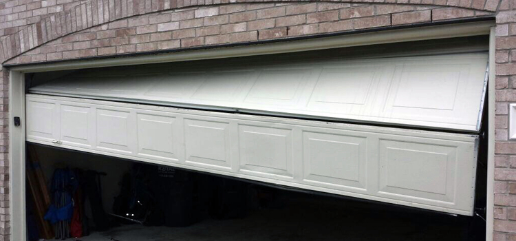 emergency door replacement Vandenberg Village