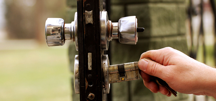 front door latch repair Vandenberg Village