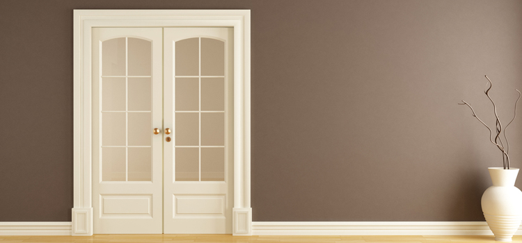 residential fiberflasss door repair Vandenberg Village