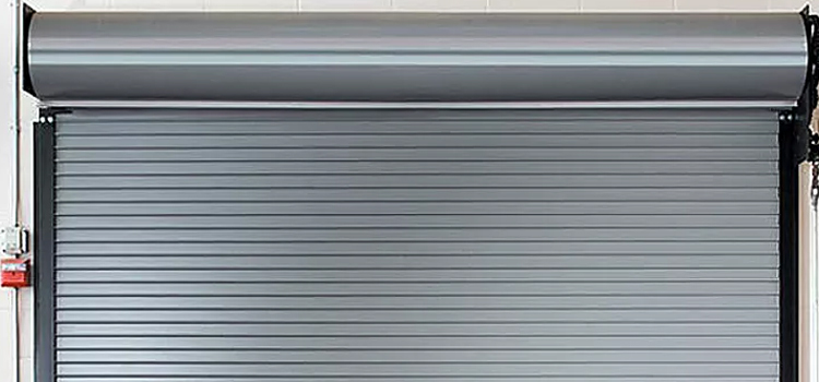 rolling steel door repair Vandenberg Village